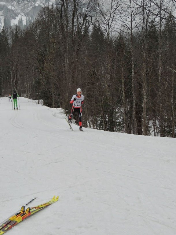 DSCN3827.JPG
