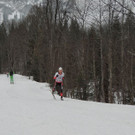 DSCN3827.JPG