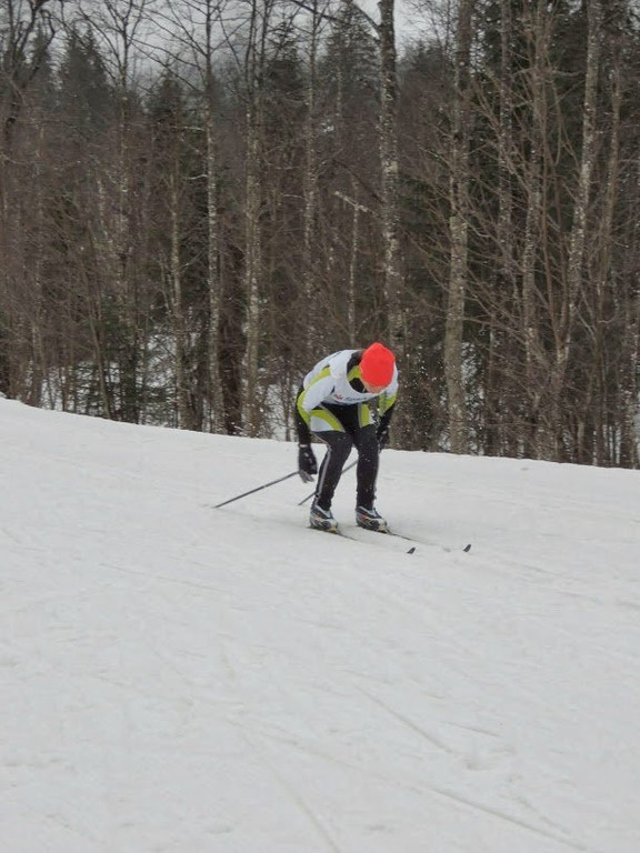 DSCN3832.JPG
