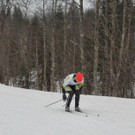 DSCN3832.JPG