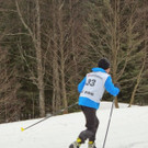 DSCN3841.JPG