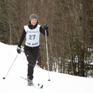 DSCN3847.JPG