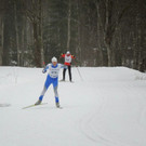 DSCN3852.JPG