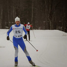 DSCN3853.JPG