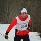 DSCN3856.JPG