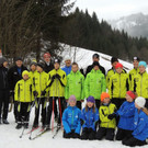 DSCN3872.JPG