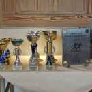 DSCN3873.JPG