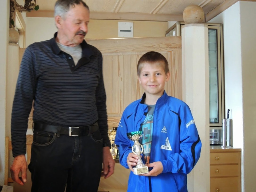 DSCN3875.JPG