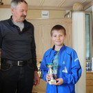 DSCN3875.JPG
