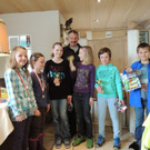DSCN3876.JPG