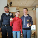 DSCN3879.JPG