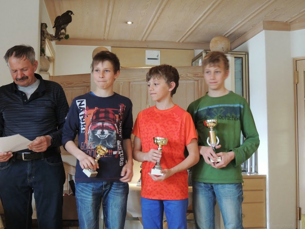 DSCN3881.JPG
