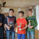 DSCN3881.JPG