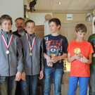 DSCN3883.JPG