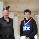 DSCN3885.JPG