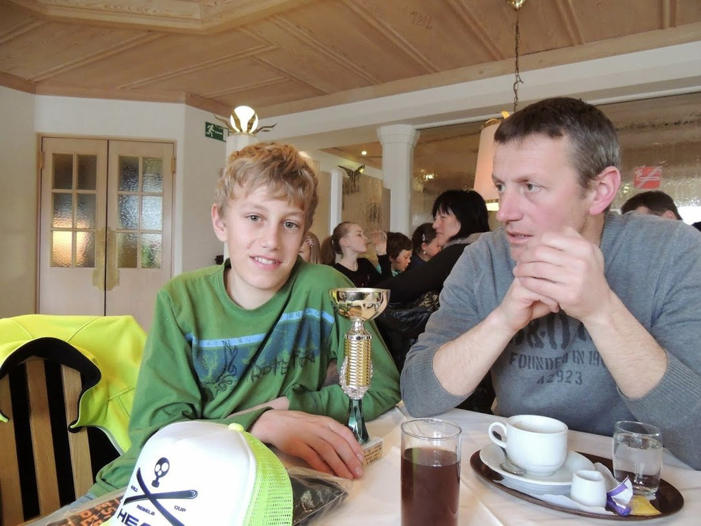 DSCN3886.JPG