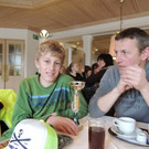 DSCN3886.JPG
