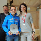 DSCN3890.JPG