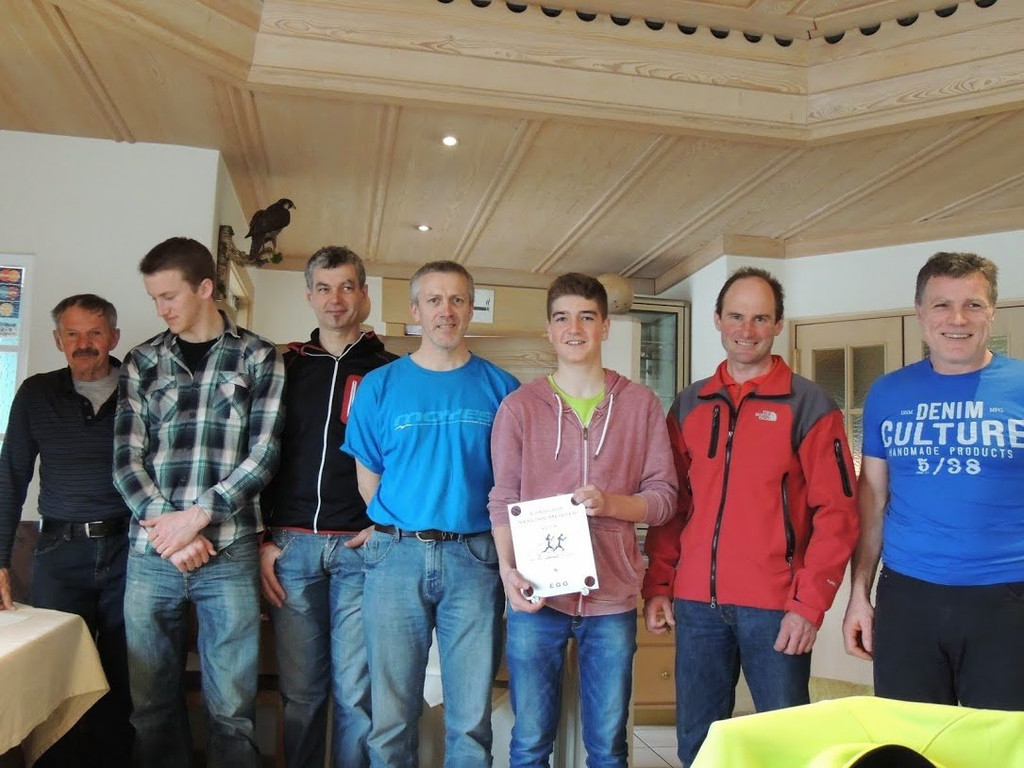 DSCN3893.JPG