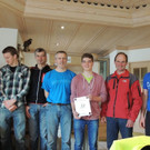 DSCN3893.JPG