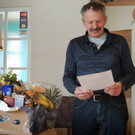 DSCN3897.JPG