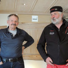 DSCN3900.JPG