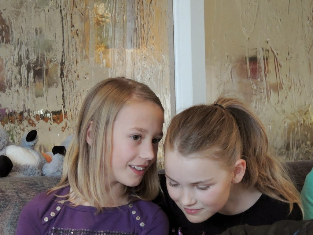 DSCN3901.JPG
