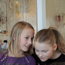 DSCN3901.JPG