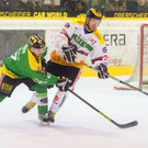 Romanenko und Abaev sind  aus Feldkirch weg