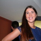 IMG_7058.jpg