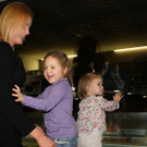 IMG_7092.jpg
