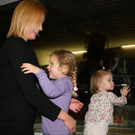 IMG_7094.jpg