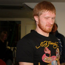 IMG_7140.jpg