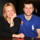 romanenko titel mit frau.jpg