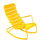 Luxembourg-Rocking-chair-miel-Fermob.jpg