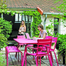 p19_Luxembourg_St__phane_Rambaud.jpg