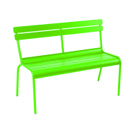 Luxembourg-Banc-2-3pl-Vert-Prairie.jpg