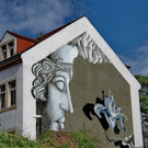 dresden 1.jpg