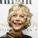 Meg Ryan heute