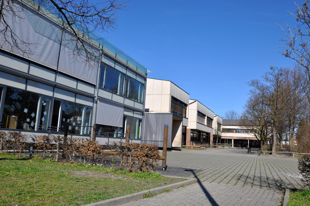 DSC_0177.JPG