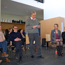 Gro__gruppe_RK_WalterNatter_14.jpg