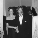 Das waren noch Zeiten: Don Johnson mit seiner hübschen Melanie Griffith