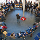 Gro__gruppe_RK_M__rz14.jpg