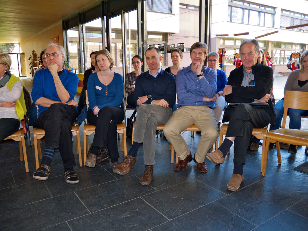 Gro__gruppe_RK_Verwaltung_Kindergarten_14.jpg