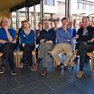 Gro__gruppe_RK_Verwaltung_Kindergarten_14.jpg