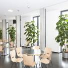 Innenraumbegr__nung Blumen Hotz - HTL Bregenz.jpg