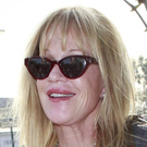 Melanie Griffith heute