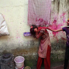 33a8a344b2c8423f9807b83c8e6b83e0-33a8a344b2c8423f9807b83c8e6b83e0-0.jpg