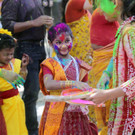 IBD0491-20140316.jpg