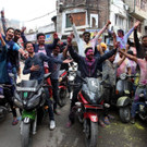 IBD0481-20140316.jpg